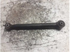 Recambio de brazo suspension inferior trasero derecho para land rover freelander baikal familiar referencia OEM IAM    2