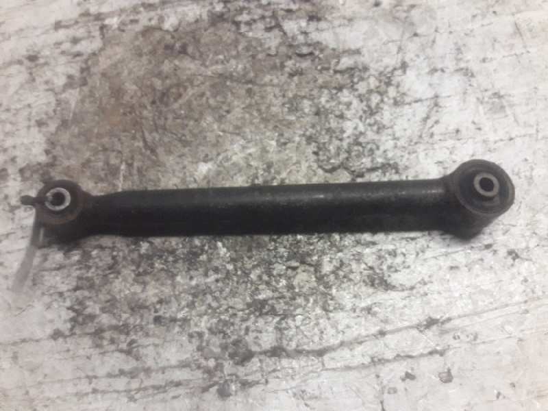 Recambio de brazo suspension inferior trasero derecho para land rover freelander baikal familiar referencia OEM IAM   