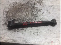 Recambio de brazo suspension inferior trasero izquierdo para land rover freelander baikal familiar referencia OEM IAM   