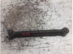 Recambio de brazo suspension inferior trasero izquierdo para land rover freelander baikal familiar referencia OEM IAM    2