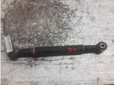 Recambio de brazo suspension inferior trasero izquierdo para land rover freelander baikal familiar referencia OEM IAM   