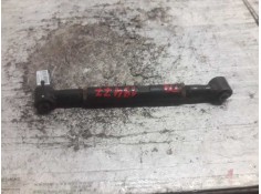 Recambio de brazo suspension inferior trasero izquierdo para land rover freelander baikal familiar referencia OEM IAM    2