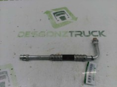 Recambio de tubos aire acondicionado para ford focus c-max (cap) trend (d) referencia OEM IAM   