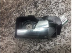 Recambio de maneta interior delantera derecha para ford mondeo berlina (ge) ambiente referencia OEM IAM 1S71F22600AG  
