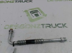 Recambio de tubos aire acondicionado para ford focus c-max (cap) trend (d) referencia OEM IAM    2