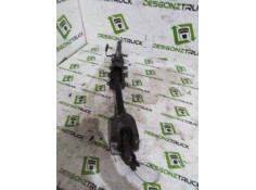 Recambio de columna direccion para nissan trucks atleon 130.21 referencia OEM IAM   