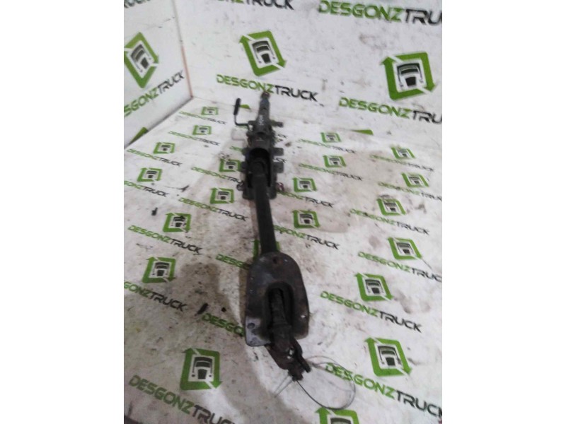 Recambio de columna direccion para nissan trucks atleon 130.21 referencia OEM IAM   