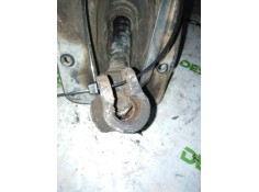 Recambio de columna direccion para nissan trucks atleon 130.21 referencia OEM IAM    2