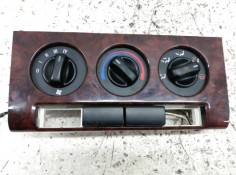 Recambio de mando calefaccion / aire acondicionado para mg serie 45 (rt) classic (5-ptas.) referencia OEM IAM   