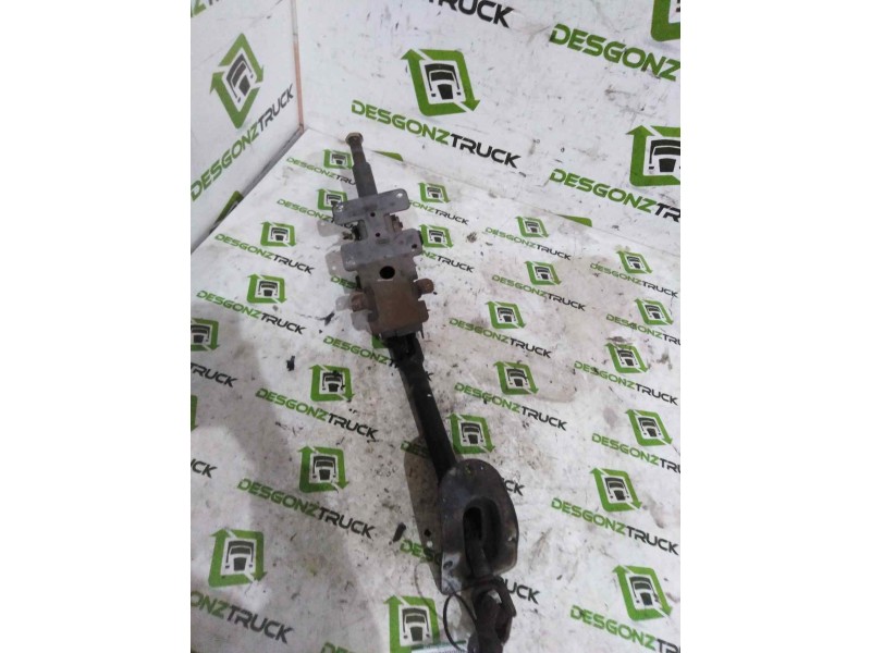Recambio de columna direccion para nissan trucks atleon 130.21 referencia OEM IAM   