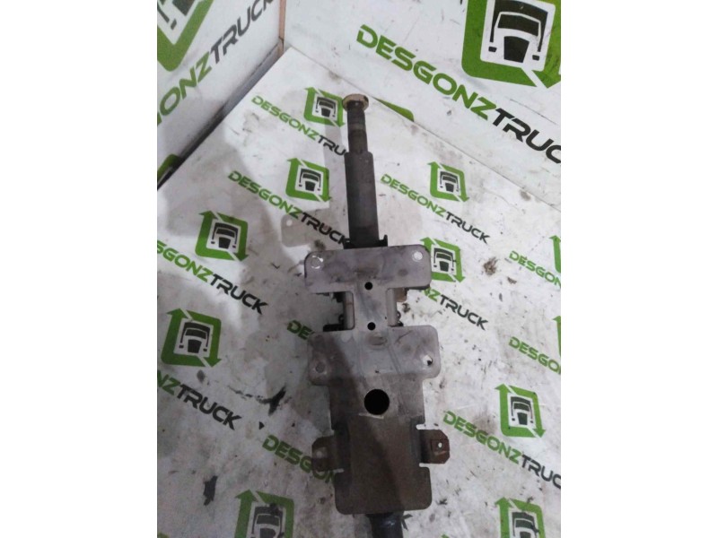 Recambio de columna direccion para nissan trucks atleon 130.21 referencia OEM IAM   