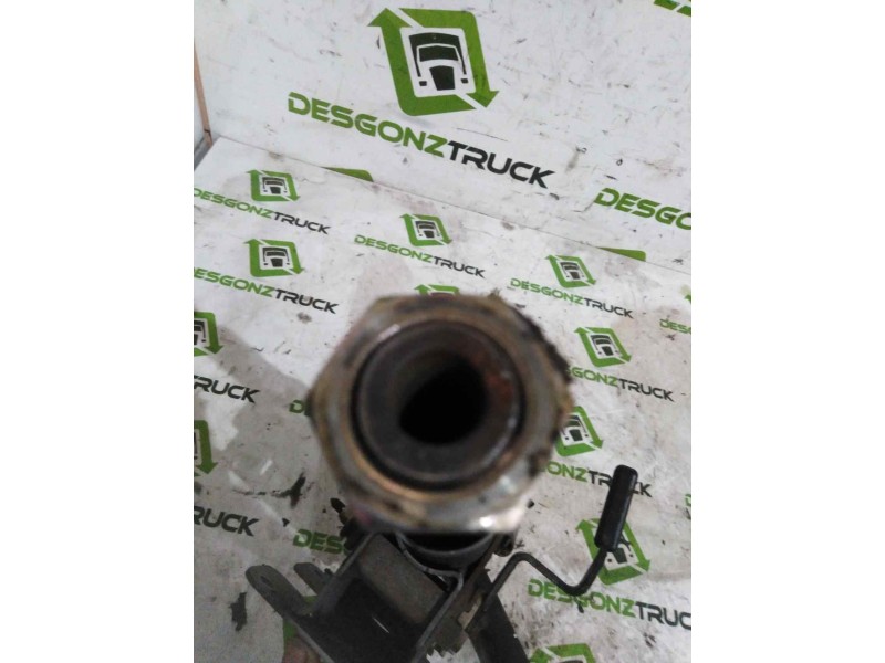 Recambio de columna direccion para nissan trucks atleon 130.21 referencia OEM IAM   