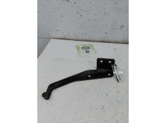 Recambio de soporte / guia puerta corredera para ford tourneo connect (tc7) kombi b. larga (2006) referencia OEM IAM V25000AC DE