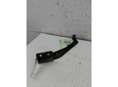 Recambio de soporte / guia puerta corredera para ford tourneo connect (tc7) kombi b. larga (2006) referencia OEM IAM V25000AC DE 2