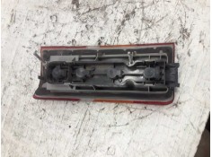 Recambio de piloto trasero izquierdo para ford fiesta berl./courier surf referencia OEM IAM    2