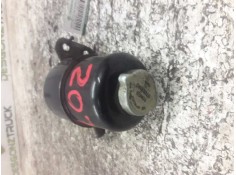Recambio de deposito de direccion para mitsubishi l 200 (k6/7) referencia OEM IAM   