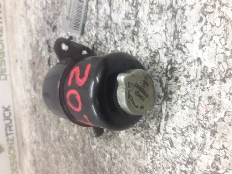 Recambio de deposito de direccion para mitsubishi l 200 (k6/7) referencia OEM IAM   