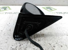 Recambio de retrovisor izquierdo para mg serie 45 (rt) classic (5-ptas.) referencia OEM IAM  ELECTRICO  2