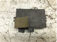 Recambio de modulo electronico para bmw serie 3 berlina (e46) 320d referencia OEM IAM 66216942675  