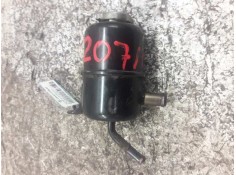 Recambio de deposito de direccion para mitsubishi l 200 (k6/7) referencia OEM IAM    2