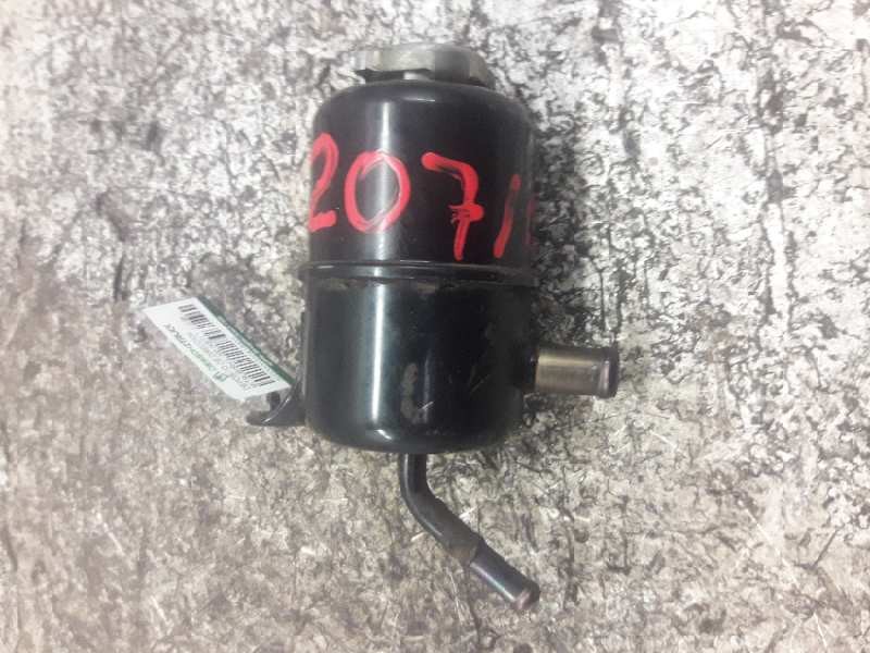 Recambio de deposito de direccion para mitsubishi l 200 (k6/7) referencia OEM IAM   