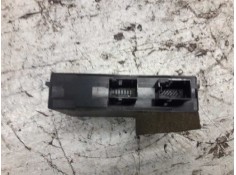 Recambio de modulo electronico para bmw serie 3 berlina (e46) 320d referencia OEM IAM 66216942675   2