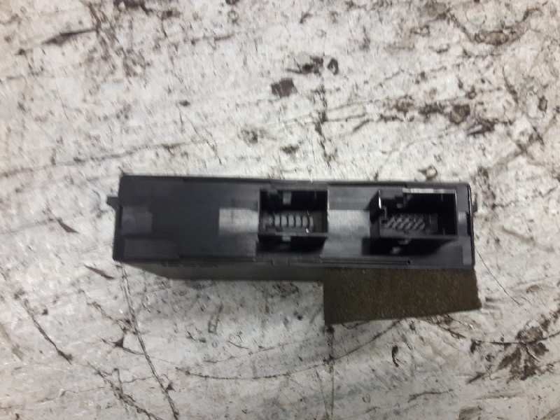 Recambio de modulo electronico para bmw serie 3 berlina (e46) 320d referencia OEM IAM 66216942675  