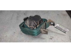 Recambio de cinturon seguridad trasero derecho para citroën berlingo 1.9 diesel referencia OEM IAM   