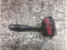 Recambio de mando intermitentes para mitsubishi l 200 (k6/7) referencia OEM IAM  10/5 PINS 