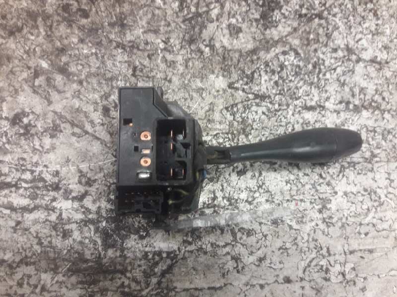 Recambio de mando intermitentes para mitsubishi l 200 (k6/7) referencia OEM IAM  10/5 PINS 