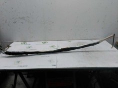 Recambio de airbag cortina delantero izquierdo para seat altea (5p1) arena referencia OEM IAM   