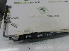 Recambio de airbag cortina delantero izquierdo para seat altea (5p1) arena referencia OEM IAM    2