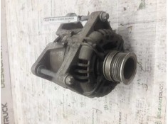 Recambio de alternador para opel astra h ber. cosmo referencia OEM IAM 0124425020 55556067 F00M145281