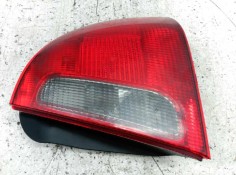 Recambio de piloto trasero derecho para mg serie 45 (rt) classic (5-ptas.) referencia OEM IAM   