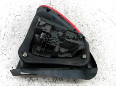 Recambio de piloto trasero derecho para mg serie 45 (rt) classic (5-ptas.) referencia OEM IAM    2