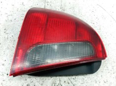 Recambio de piloto trasero izquierdo para mg serie 45 (rt) classic (5-ptas.) referencia OEM IAM   