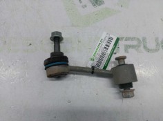 Recambio de bieleta estabilizadora trasera derecha para seat altea (5p1) arena referencia OEM IAM   