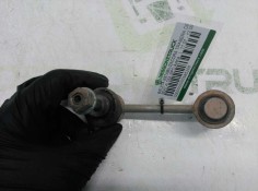 Recambio de bieleta estabilizadora trasera derecha para seat altea (5p1) arena referencia OEM IAM    2