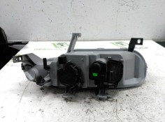 Recambio de faro derecho para mg serie 45 (rt) classic (5-ptas.) referencia OEM IAM    2