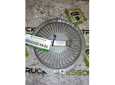 Recambio de ventilador viscoso motor para nissan trucks l35.08 ...... referencia OEM IAM 777000510 6530800000 BEHR