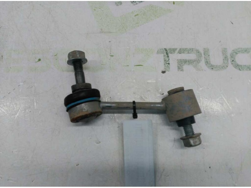 Recambio de bieleta estabilizadora trasera izquierda para seat altea (5p1) arena referencia OEM IAM   