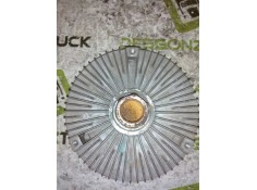 Recambio de ventilador viscoso motor para nissan trucks l35.08 ...... referencia OEM IAM 777000510 6530800000 BEHR 2