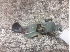 Recambio de maneta interior delantera izquierda para mitsubishi l 200 (k6/7) referencia OEM IAM    2