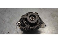 Recambio de alternador para renault laguna (b56) 1.8 rn (b56b) referencia OEM IAM   
