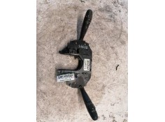 Recambio de mando multifuncion para citroën c4 grand picasso exclusive referencia OEM IAM 96627927XT  