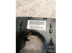 Recambio de mando multifuncion para citroën c4 grand picasso exclusive referencia OEM IAM 96627927XT   2