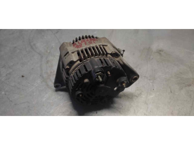 Recambio de alternador para renault laguna (b56) 1.8 rn (b56b) referencia OEM IAM   