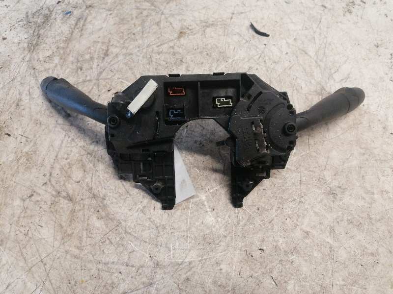 Recambio de mando multifuncion para citroën c4 grand picasso exclusive referencia OEM IAM 96627927XT  