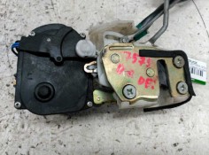 Recambio de cerradura puerta delantera izquierda para mg serie 45 (rt) classic (5-ptas.) referencia OEM IAM    2