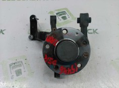 Recambio de mangueta trasera derecha para seat altea (5p1) arena referencia OEM IAM   